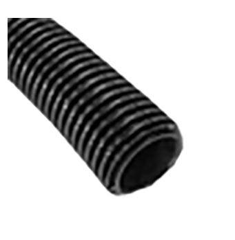 TUBO EASYFLEX DIAMETRO 28 MISURA 3 MT.JPG